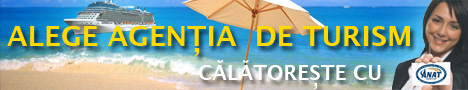 Vacanta open travel