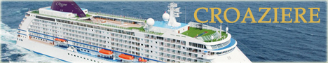 Vacanta open travel